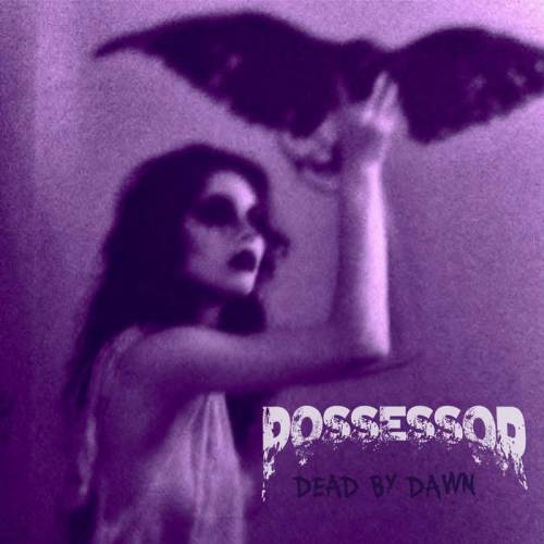 Possessor (UK) : Dead by Dawn
